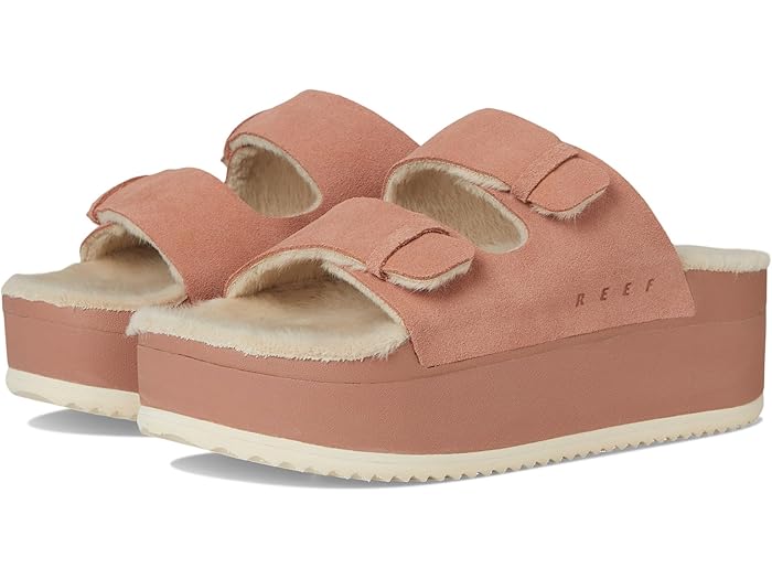 () ꡼ ǥ ϥ  Reef women Ojai Ciara Cork