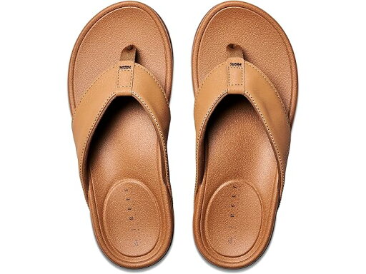 (取寄) リーフ メンズ クッション ボンザー Reef men Cushion Bonzer Tan (取寄) リーフ メンズ クッション ボンザー Reef men Cushion Bonzer Tan