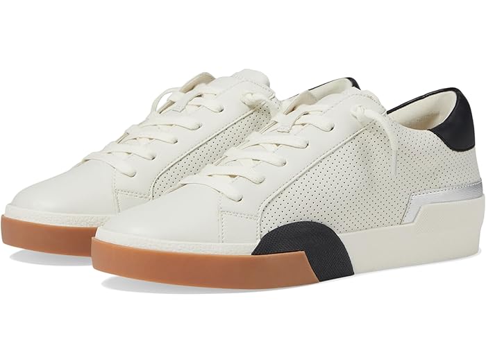 (取寄) レディース DV by Dolce Vita women Hillow Black White