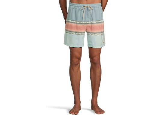 (取寄) ハーレー メンズ ナチュラルズ キャノンボール 17 Hurley men Phntm Naturals Cannonball 17 Fragment