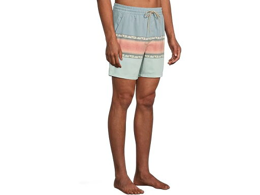 (取寄) ハーレー メンズ ナチュラルズ キャノンボール 17 Hurley men Phntm Naturals Cannonball 17 Fragment