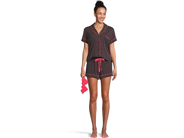 () ԡ  ١ ǥ  ɥ꡼ॹ Pj å P.J. Salvage women Sweet Dr...