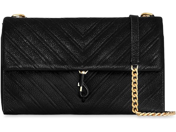 () ٥åߥ󥳥 ǥ ǥ ܥ LG  Rebecca Minkoff women Edie Embos...