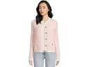 (取寄) リリー ピュリッツァー レディース セーター セット Lilly Pulitzer women Cavan Sweater Set Heathered...