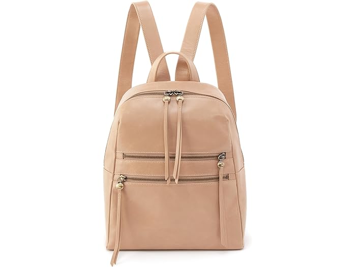 () ۡܡ ǥ ӥ꡼ Хåѥå HOBO women Billie Backpack Sand