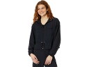 (取寄) ビヨンドヨガ レディース シティ シック ジャケット Beyond Yoga women City Chic Jacket Black