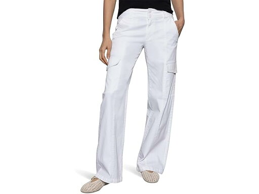 (取寄) サンクチュアリ レディース リベル ストレート レッグ Sanctuary women Rebel Straight Leg Brilliant White (取寄) サンクチュアリ レディース リベル ストレート レッグ Sanctuary women Rebel Straight Leg Brilliant White