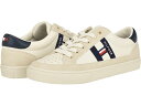 (取寄) トミーヒルフィガー レディース Tommy Hilfiger women Lahzie Ivory