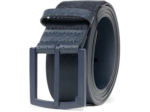 (取寄) トラヴィスマシュー メンズ ピラタス 2.0 ベルト TravisMathew men Pilatus 2.0 Belt Blue Nights (取寄) トラヴィスマシュー メンズ ピラタス 2.0 ベルト TravisMathew men Pilatus 2.0 Belt Blue Nights