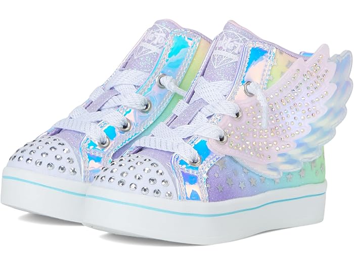 () å㡼 ˡ å 륺 ĥ-饤 2.0 - ɥ꡼ߡ 󥰥 SKECHERS KIDS gir...
