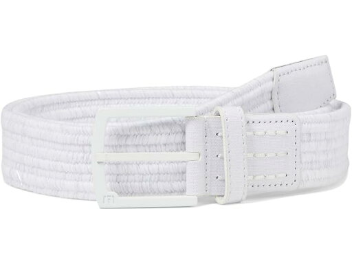 (取寄) トラヴィスマシュー メンズ ポプシクル 2.0 ベルト TravisMathew men Popsicle 2.0 Belt White/Microchip (取寄) トラヴィスマシュー メンズ ポプシクル 2.0 ベルト TravisMathew men Popsicle 2.0 Belt White/Microchip