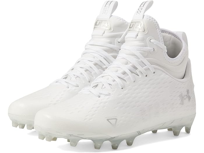 () ޡ  ݥåȥ饤 å Mc 2.0 եåȥܡ ꡼ Under Armour men Spo...