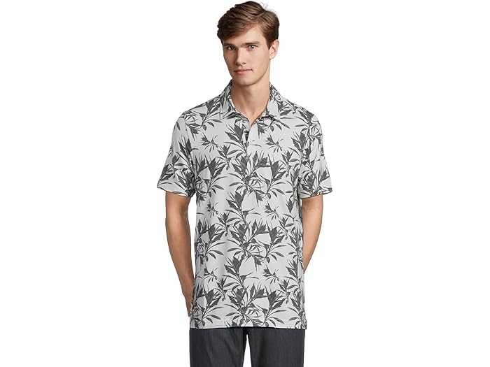 () ȥޥ塼  ե  TravisMathew men Featherweight Coast ...