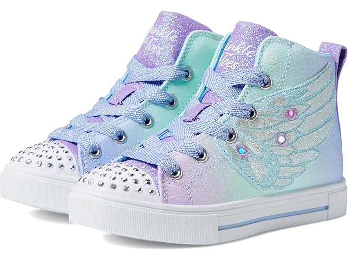 () å㡼 ˡ å 륺 ȥ󥯥 ȥ - ȥ󥯥 ѡ 314785L SKECHERS...