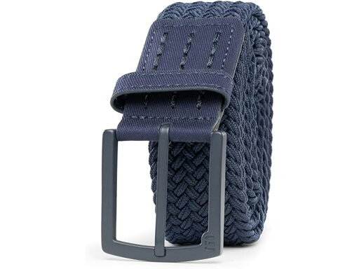 (取寄) トラヴィスマシュー メンズ グレード 2.0 ベルト TravisMathew men Grade 2.0 Belt Blue Nights (取寄) トラヴィスマシュー メンズ グレード 2.0 ベルト TravisMathew men Grade 2.0 Belt Blue Nights
