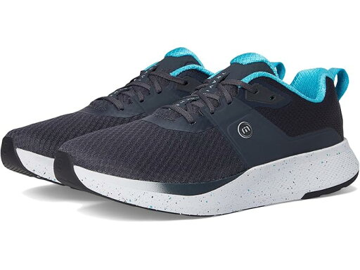 (取寄) トラヴィスマシュー メンズ ザ ニュアージュ TravisMathew men The Nuage Ebony (取寄) トラヴィスマシュー メンズ ザ ニュアージュ TravisMathew men The Nuage Ebony