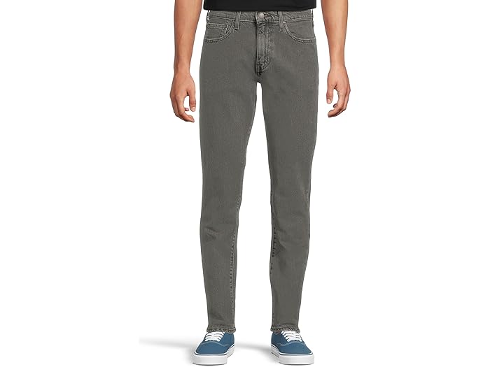 () ꡼Х  ץߥ  511  Levi's Premium men 511 Slim Power Li...