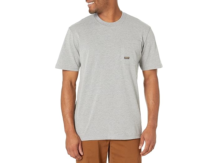 () ꥢå  ꡼С åȥ ȥ ꥫ ȥɥ T Ariat men Rebar Cotton...