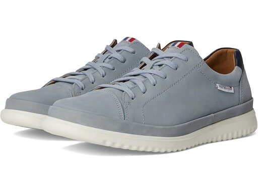 (取寄) メフィスト メンズ トーマス Mephisto men Thomas Denim (取寄) メフィスト メンズ トーマス Mephisto men Thomas Denim