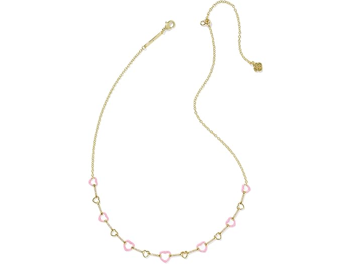 () ɥ饹å ǥ إ꡼ ϡ ȥ ͥå쥹 Kendra Scott women Haisley H...