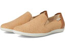 (取寄) メフィスト レディース コリエ Mephisto women Korie Brandy Harlem