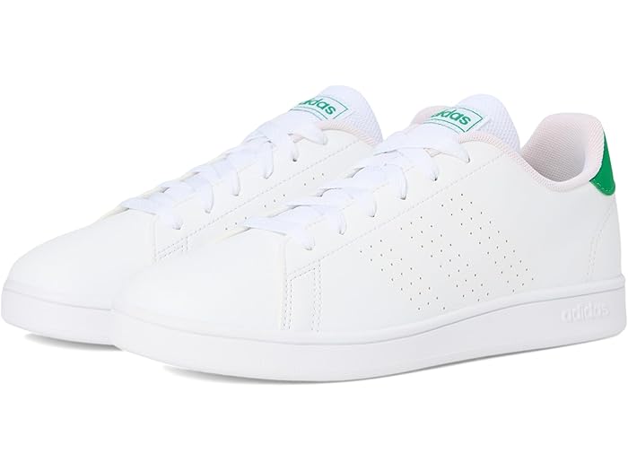 () ǥ å å ɥХơ (ȥ å/ӥå å) adidas Kids kids Advantag...