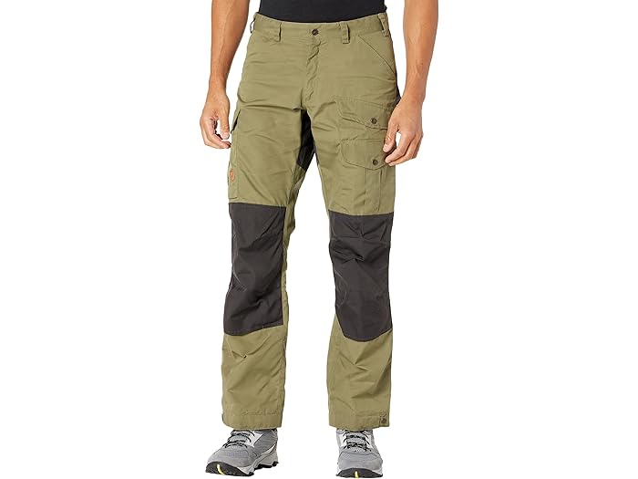() ե顼٥  å ץ ȥ饦 Fjllrven men Fjallraven Vidda Pro Tro...