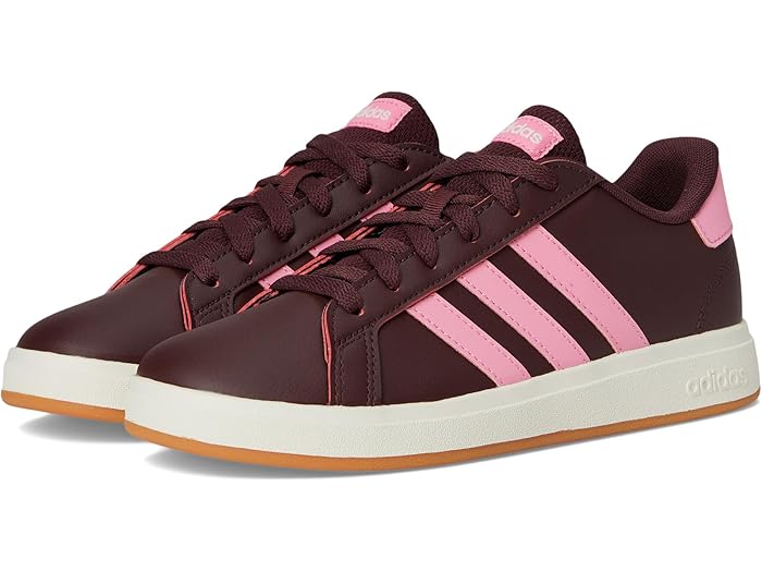 () ǥ å å   2.0 ˡ (ȥ å/ӥå å) adidas Kids ki...