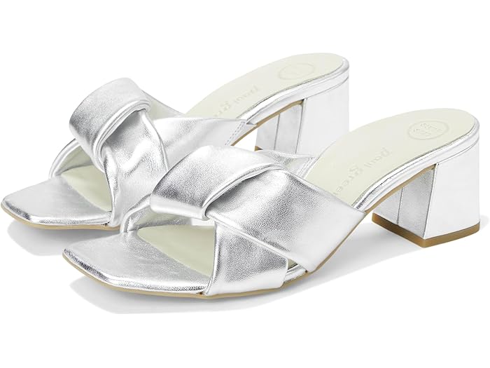 (取寄) ポールグリーン レディース ヤスミン Paul Green women Yasmin Aluminium