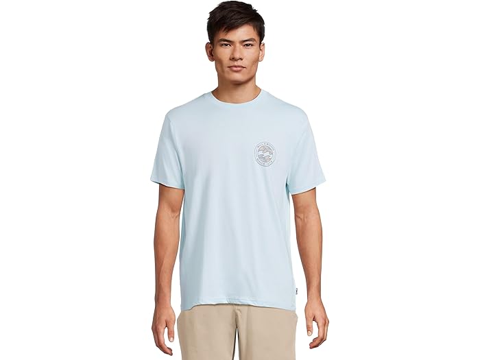 () ӥܥ  ۥ ץߥ 硼 ꡼ Billabong men Hollow Premium Short S...