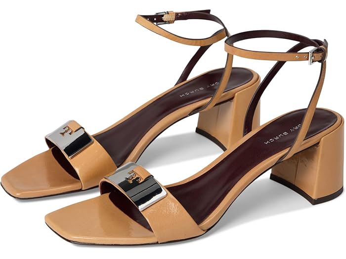 () ȥ꡼С ǥ   55mm Tory Burch women Gigi Sandal 55Mm Cantu...