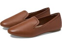 (取寄) バーディーズ レディース スターリング レザー レーザー カット フラッツ Birdies women Starling Leather Laser ...