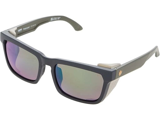 (取寄) スパイ ヘルム テック Spy Optic Helm Tech Matte Dark Olive/Olive Happy Bronze Polar Olive Spectra Mirror (取寄) スパイ ヘルム テック Spy Optic Helm Tech Matte Dark Olive/Olive Happy Bronze Polar Olive Spectra Mirror
