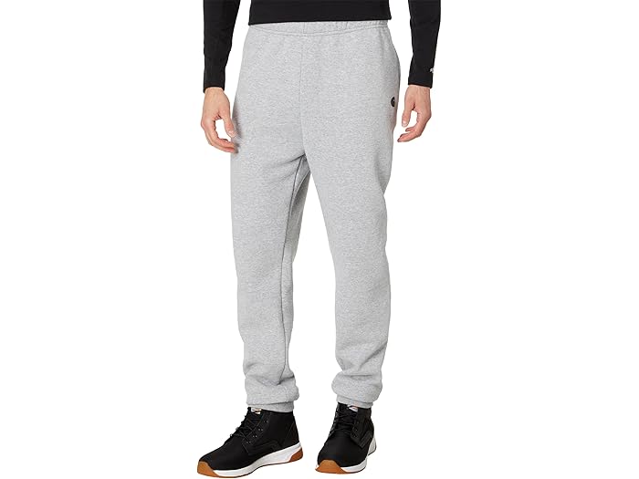 () ϡ  å-եå եå ߥåɥ ơѡ åȥѥ Carhartt men Re...