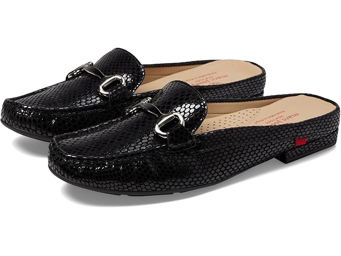 () ޡ祻ե˥塼衼 ǥ  ߥ塼 Marc Joseph New York women Grand Mu...
