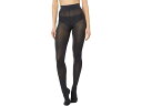(取寄) ウォルフォード レディース ベルネット ドゥ ラグゼ 66 タイツ Wolford women Velvet De Luxe 66 Tights An...