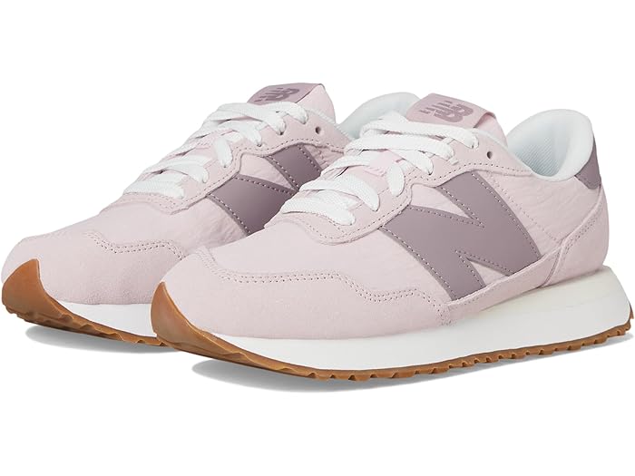 () ˥塼Х ˡ 饷å ǥ 237v1 New Balance Classics women 237v1 ...