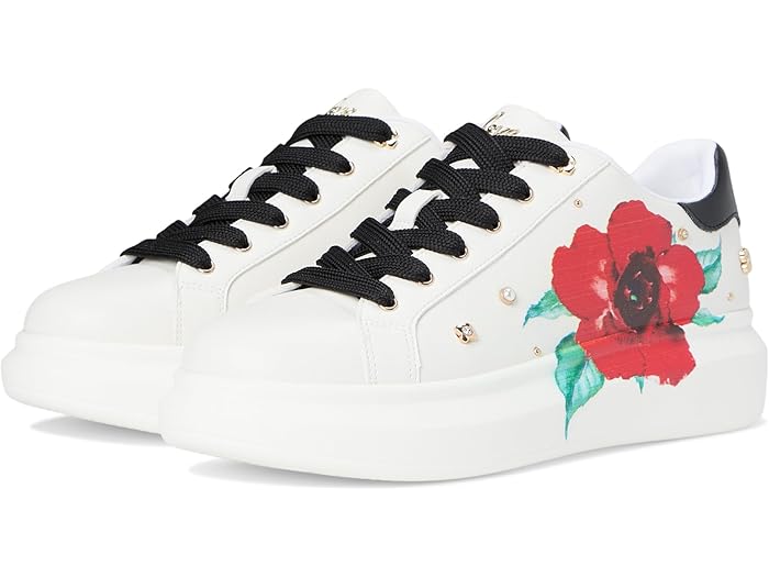 (取寄) アルド レディース ALDO women LOVEKISS Multi