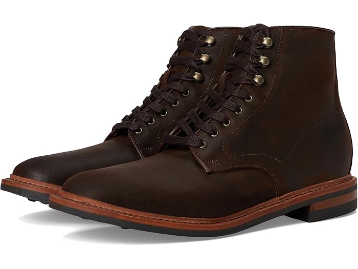 楽天市場】allen edmonds(ブーツ|メンズ靴):靴の通販 楽天市場】allen edmonds(ブーツ|メンズ靴):靴の通販