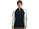 (取寄) ダーレオブノルウェー メンズ スカルスティン セーター Dale of Norway men Skarstind 1879 Sweater Black...