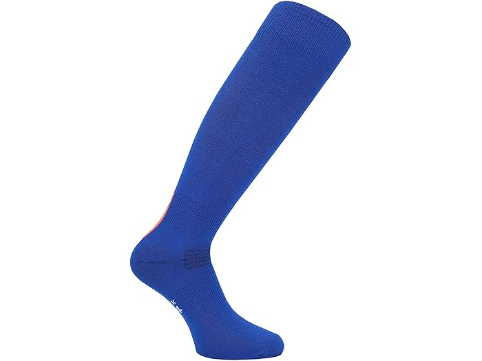 楽天ジェットラグ楽天市場店（取寄） ユーロソックス スキー スーパーライト 2-パック Eurosock Ski Superlite 2-Pack Royal 1