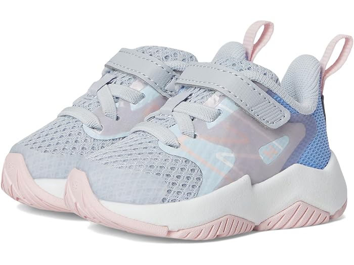 () ˥塼Х ˡ å 쥤  V2 Х󥸡 졼  ȥå ȥå New Balance Ki...