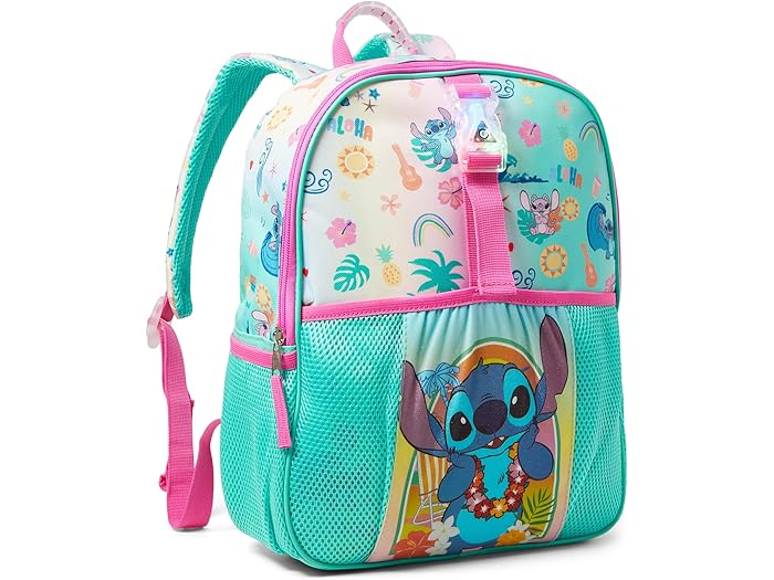 () 륺   ƥå Хåѥå å (ȥ å/ӥå å) BIOWORLD Kids girls...