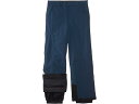 (取寄) スパイダー キッズ ボーイズ パワー パンツ (リトル キッズ/ビッグ キッズ) Spyder Kids boys Power Pants (Little Kids/Big Kids) True Navy