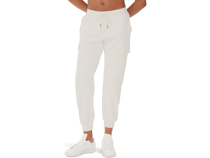 (取寄) スピリッツ 59 レディース サプレックス カーゴ パンツ Splits59 women Supplex Cargo Pant White