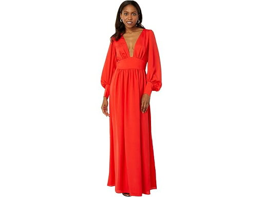 (取寄) ワン33 ソシアル レディース ストレッチ マキシ ドレス ONE33 Social women Stretch Maxi Dress Red (取寄) ワン33 ソシアル レディース ストレッチ マキシ ドレス ONE33 Social women Stretch Maxi Dress Red