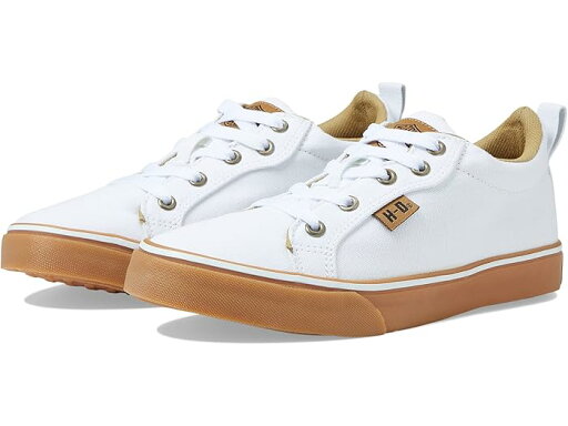 (取寄) ハーレーダビッドソン レディース トーランド Harley-Davidson women Torland White (取寄) ハーレーダビッドソン レディース トーランド Harley-Davidson women Torland White