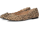 (取寄) フレンチ ソール レディース ジグソー French Sole women Jigsaw Beige