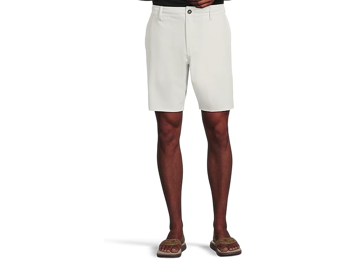 () ˡ  ꥶ إ 19 硼 O'Neill men Reserve Heather 19 Shorts H...