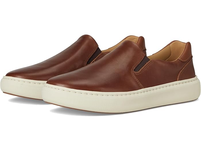 () 󥹥ȥ&ޡե   åݥ Johnston & Murphy men Anders Slip-On...